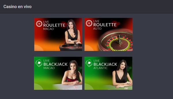 yajuego casino en vivo yajuego casino en vivo