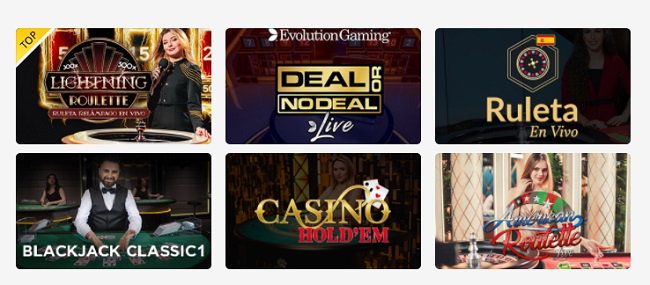 mejores casinos en vivo zamba mejores casinos en vivo zamba